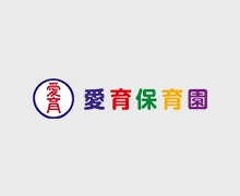 お知らせ画像なし